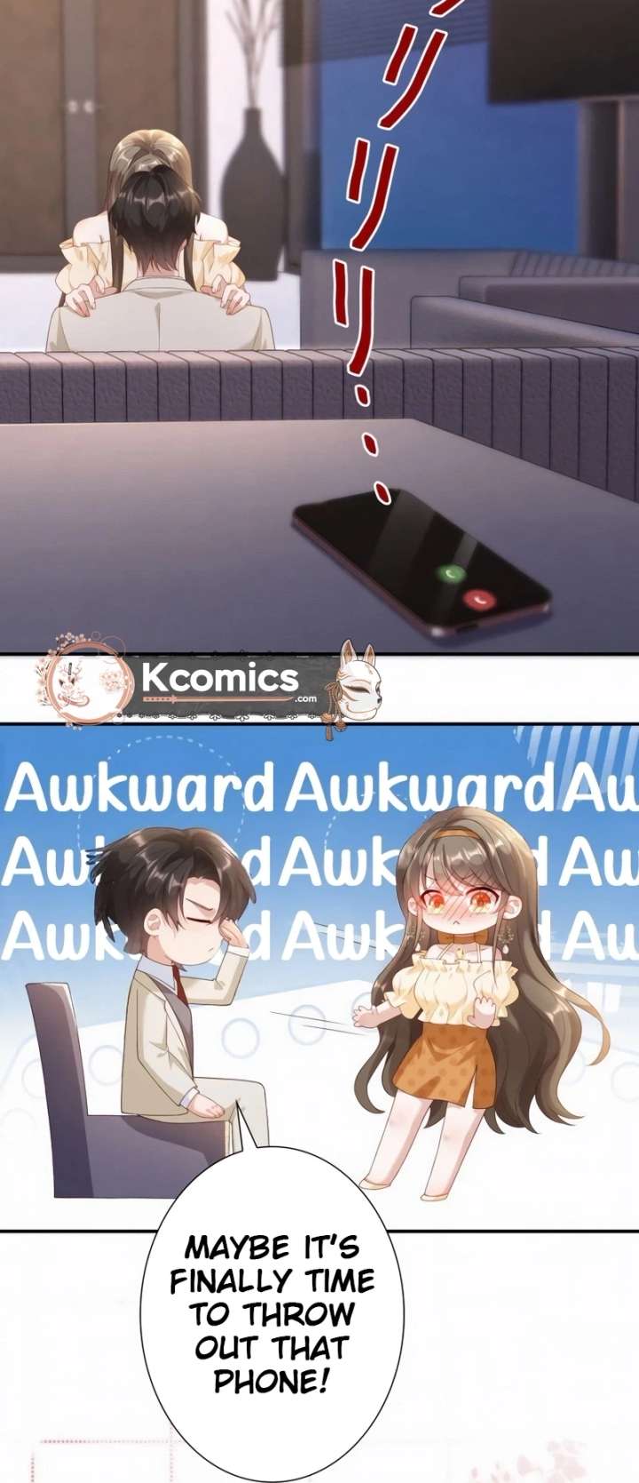 ch 10 21