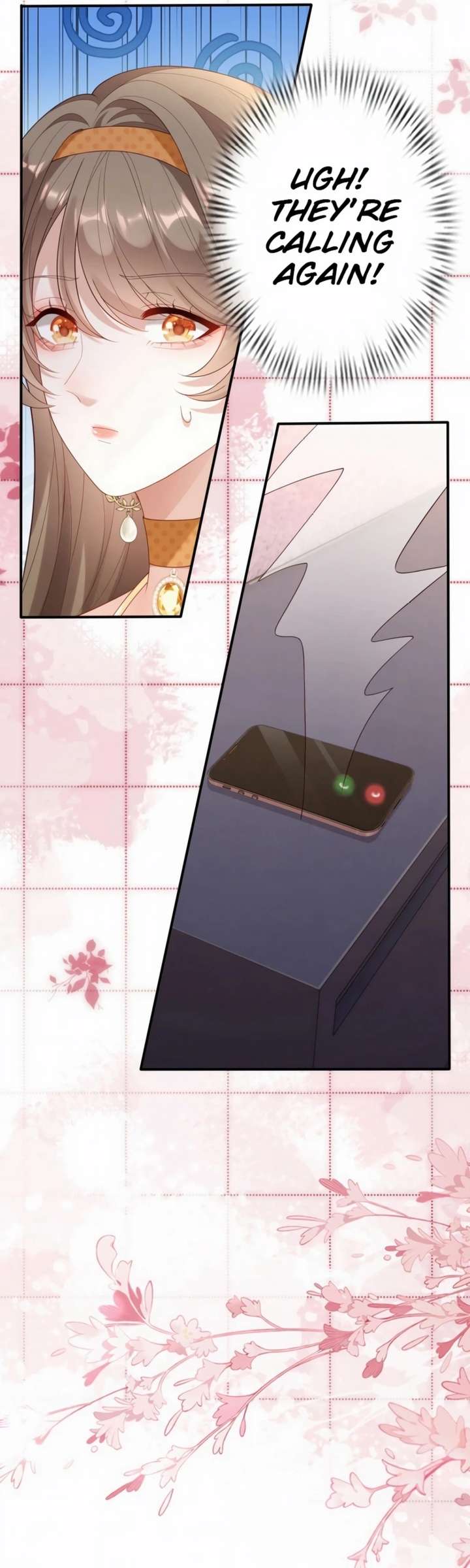 ch 10 22
