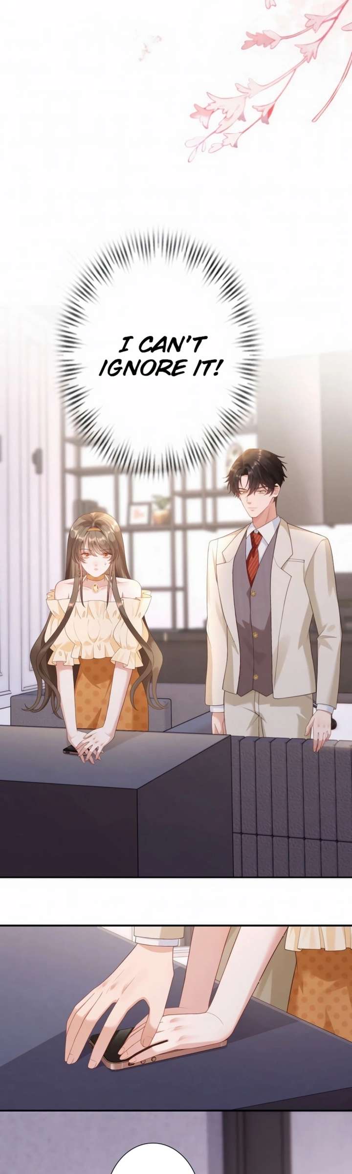 ch 10 23