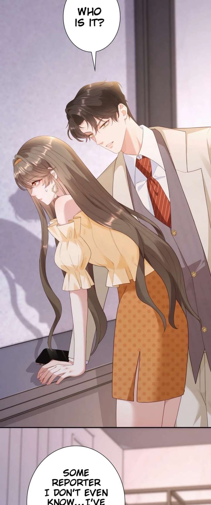 ch 10 24