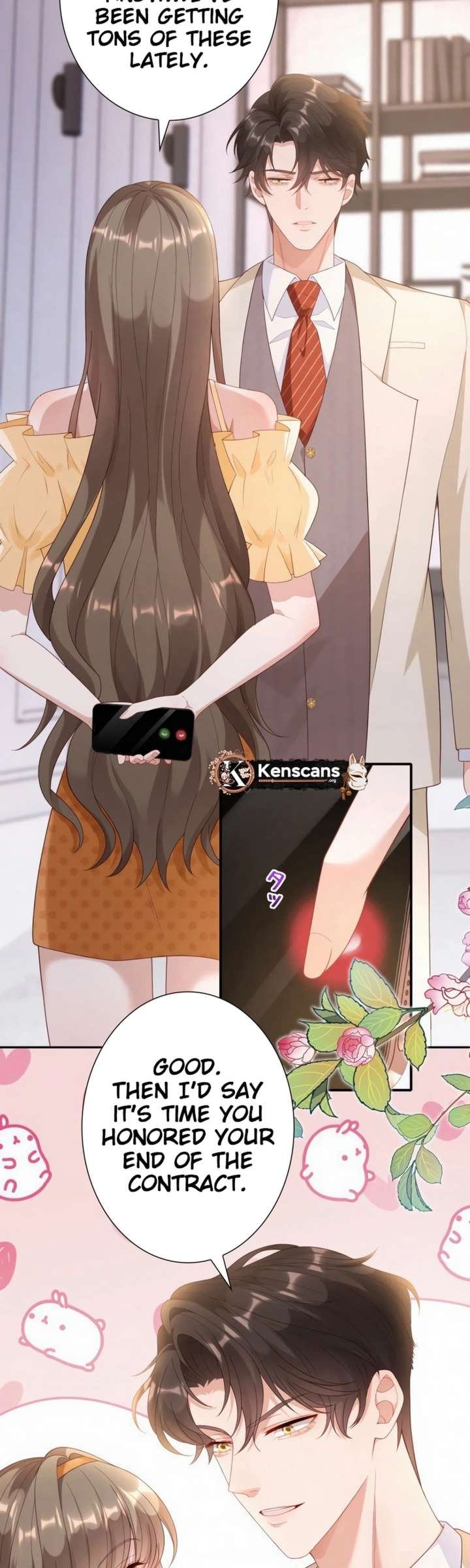 ch 10 25