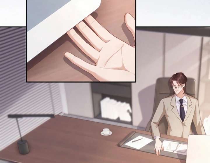 ch 10 3
