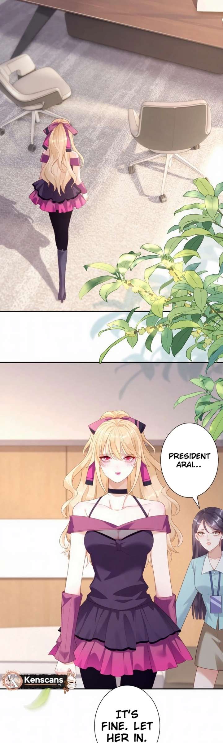 ch 10 4