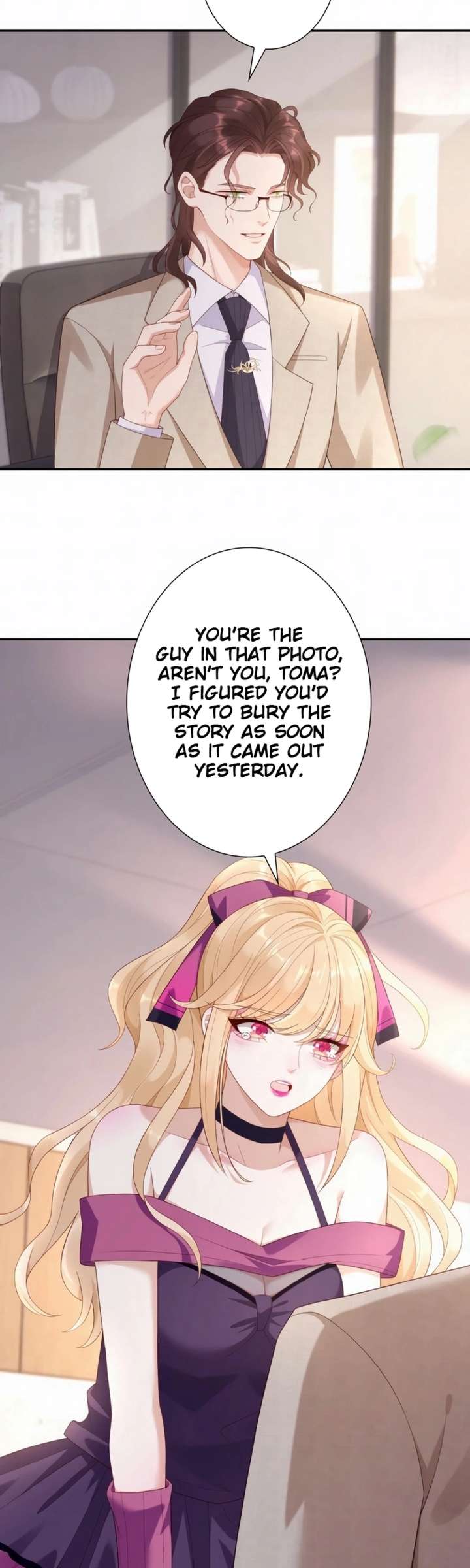 ch 10 5
