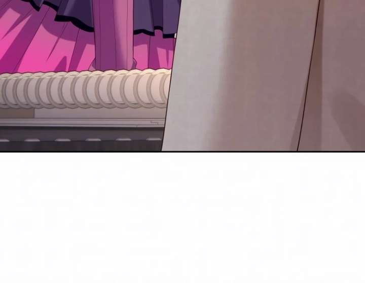 ch 10 6