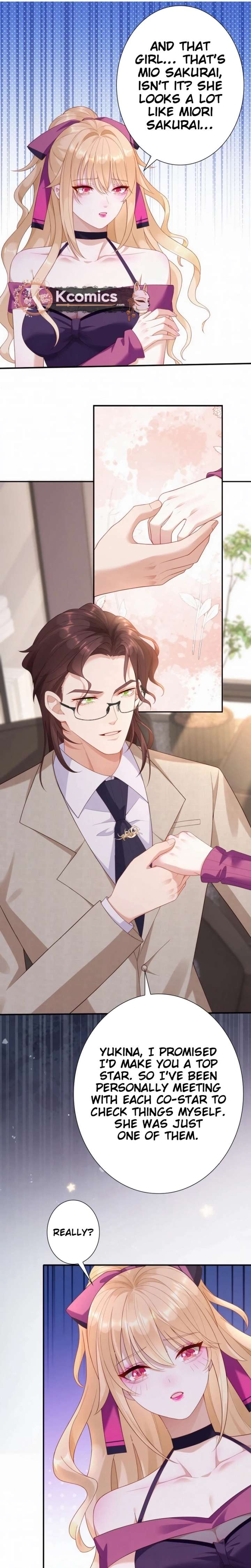 ch 10 7