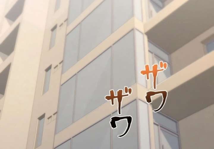 ch 10 9