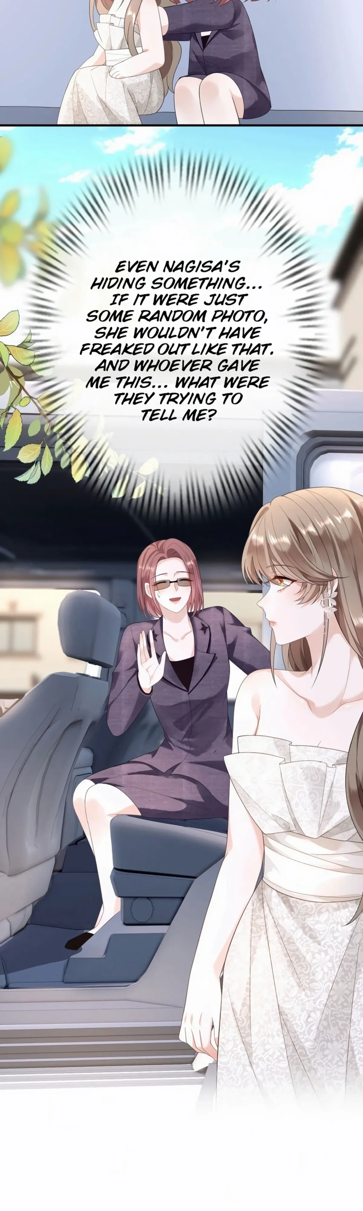 86378fff8d19