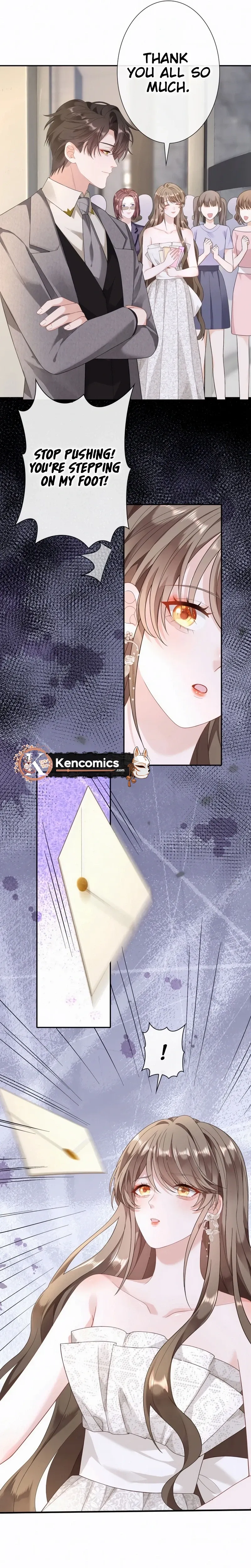b72c3c65201b