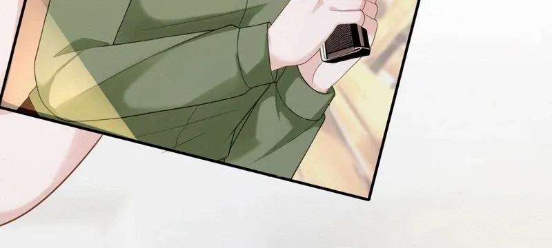 e03c070e66dc