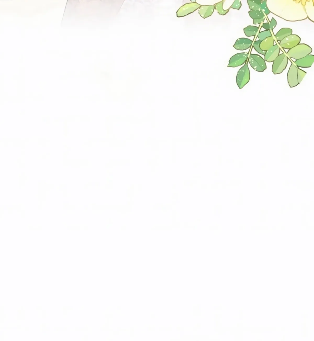 e9342da525a7