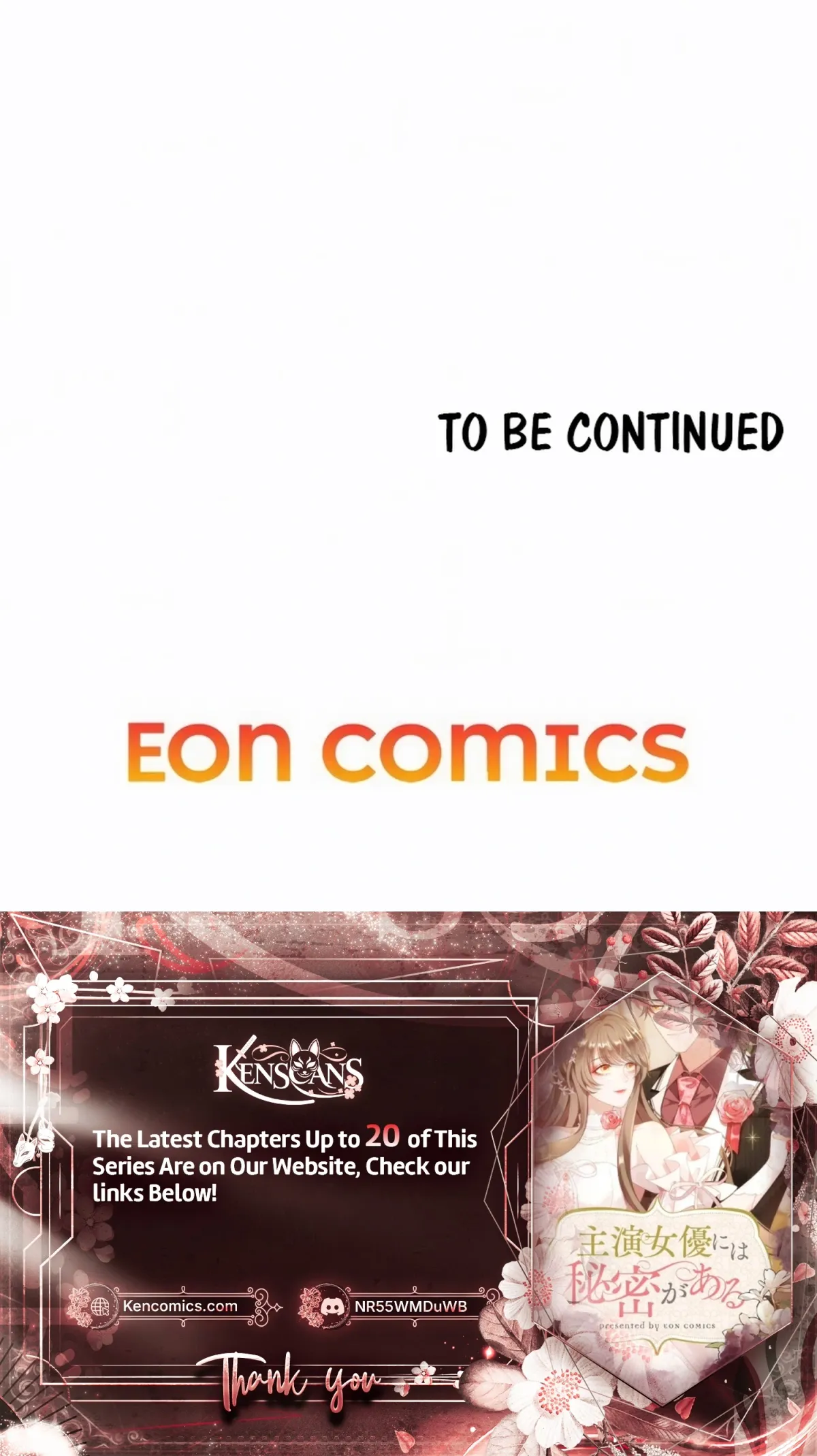 fccc685fe6bb