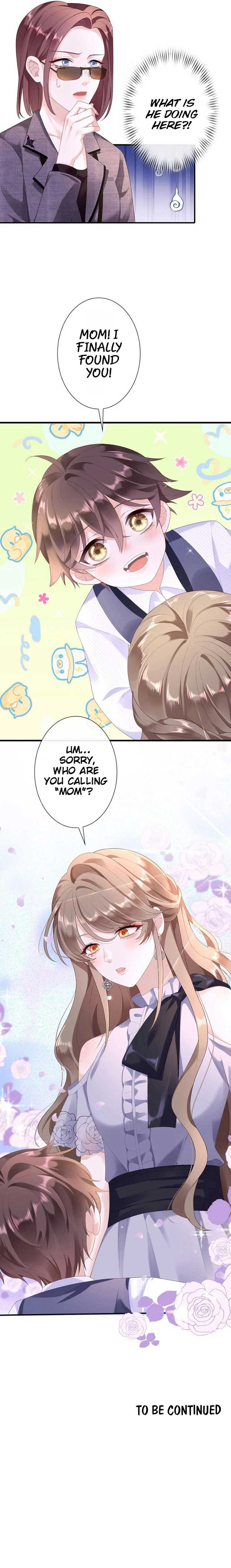 ch 2 8