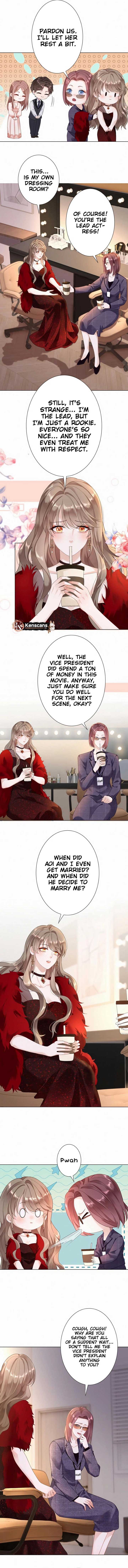 ch 3 6