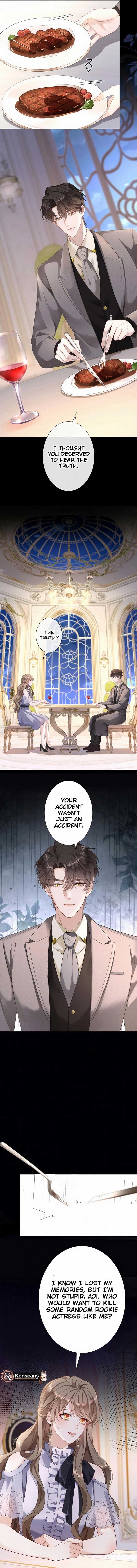 ch 3 8