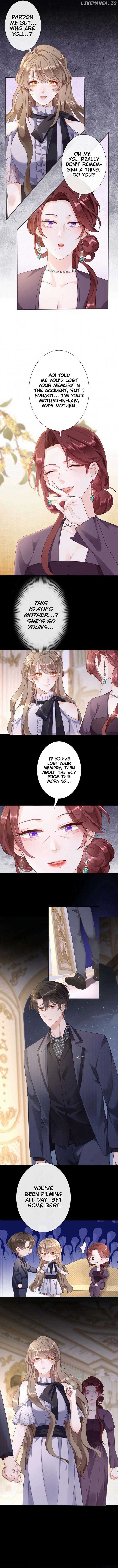 ch 4 3