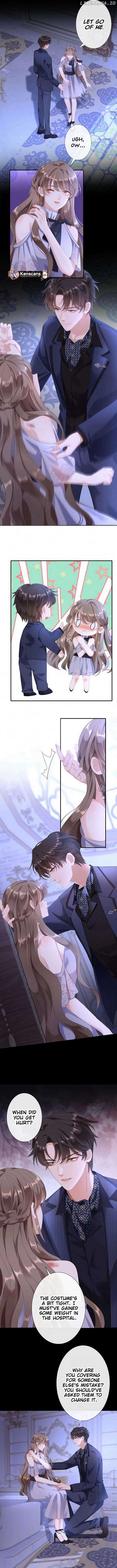 ch 4 4