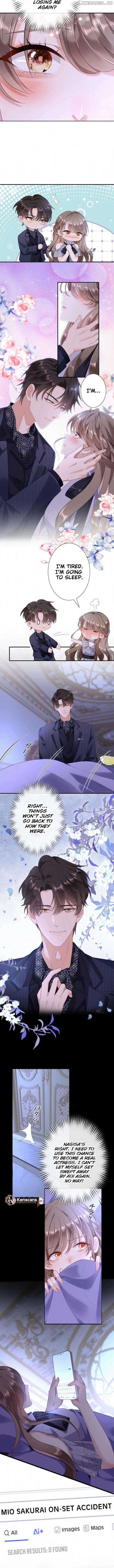 ch 4 6