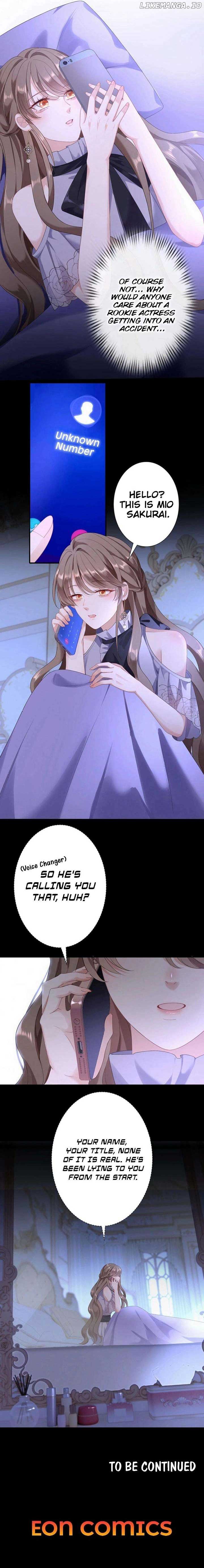 ch 4 7