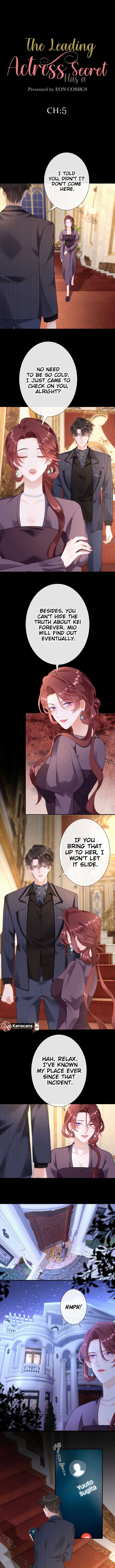 ch 5 1