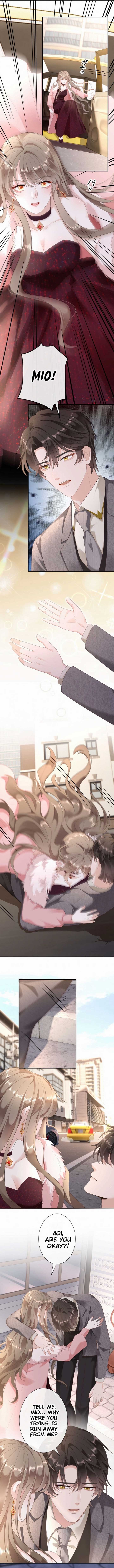 ch 5 7