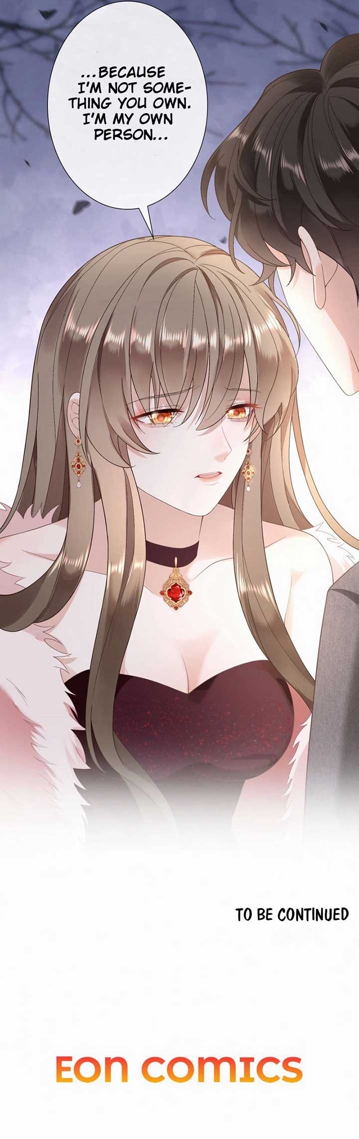ch 5 8