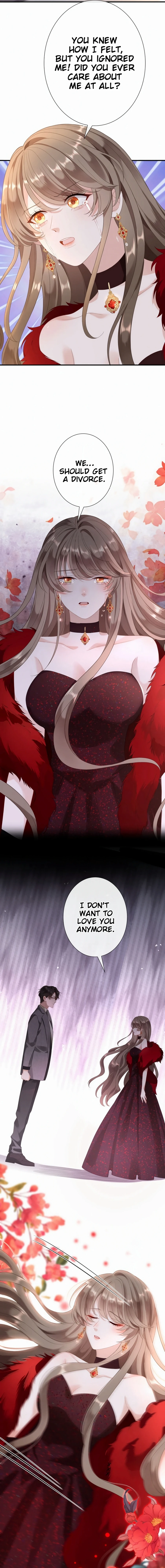 ch 6 10