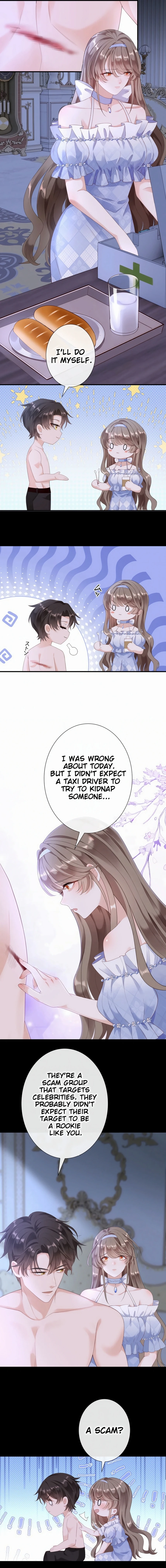 ch 6 4