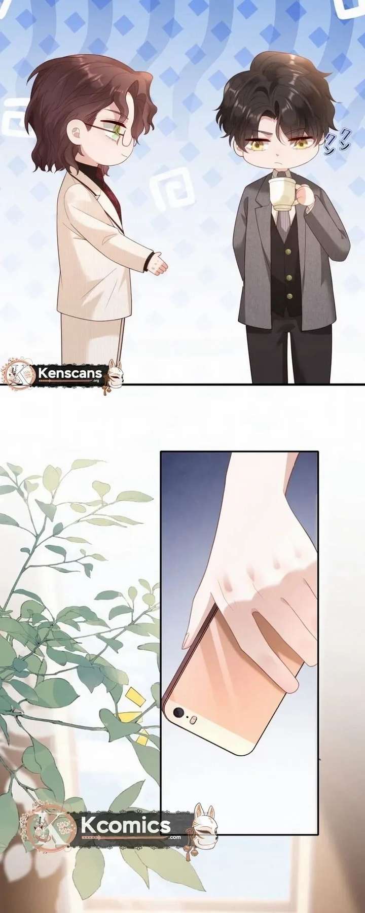 ch 8 10