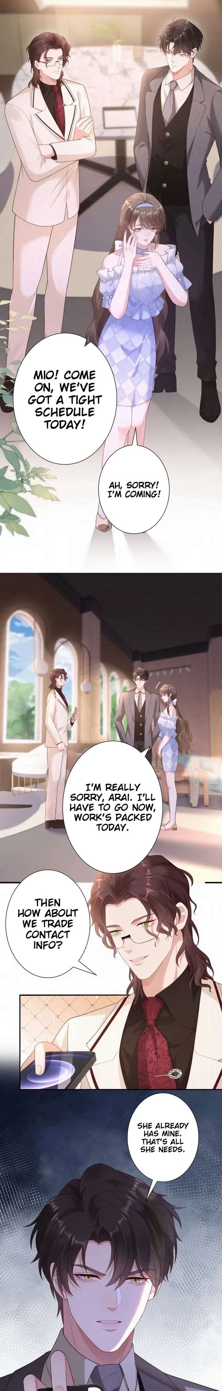 ch 8 11