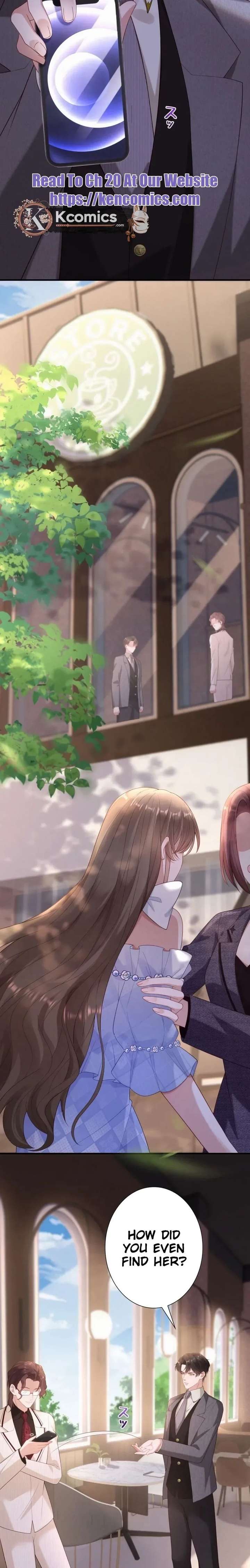 ch 8 12