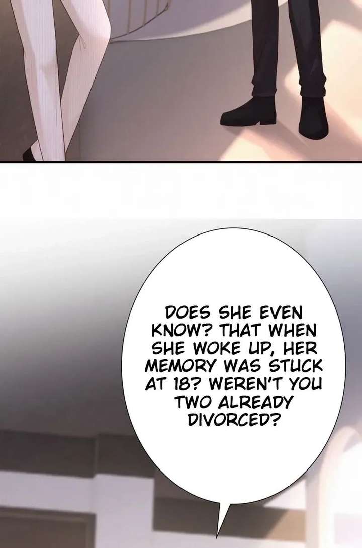 ch 8 13