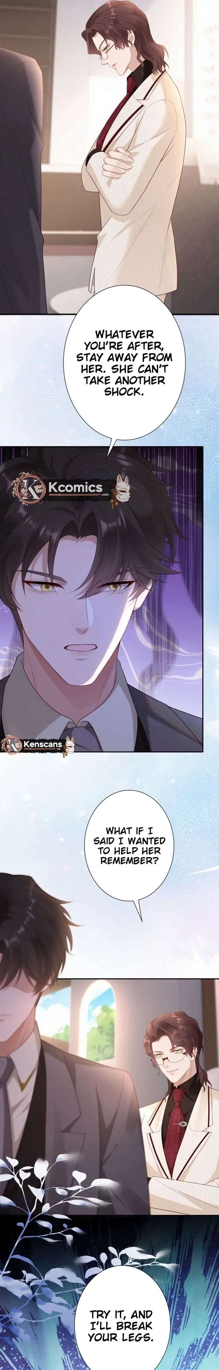 ch 8 14