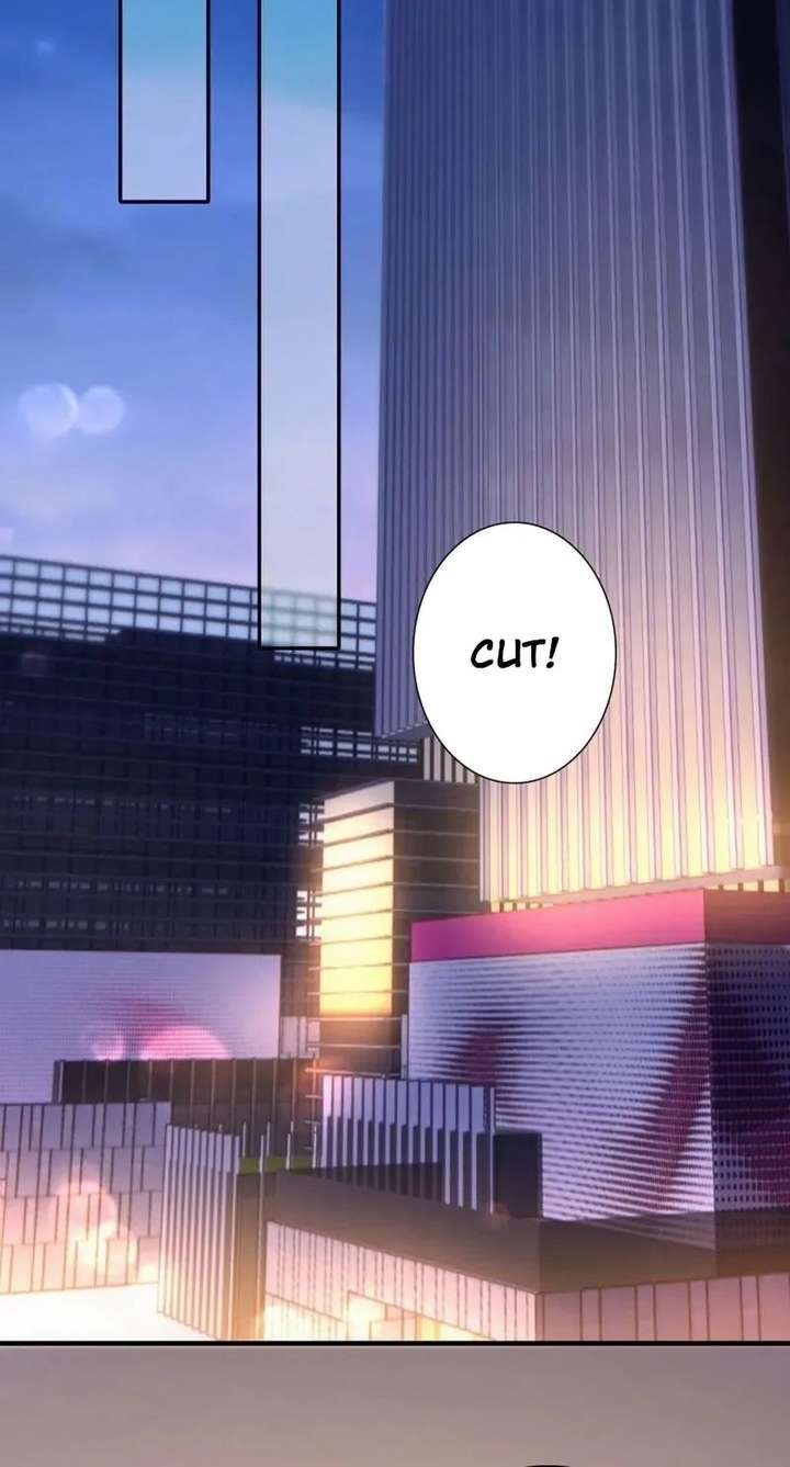 ch 8 16