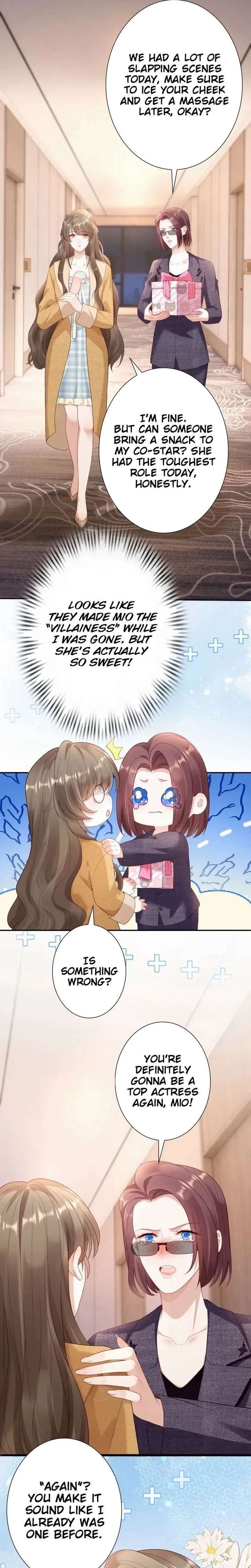 ch 8 17