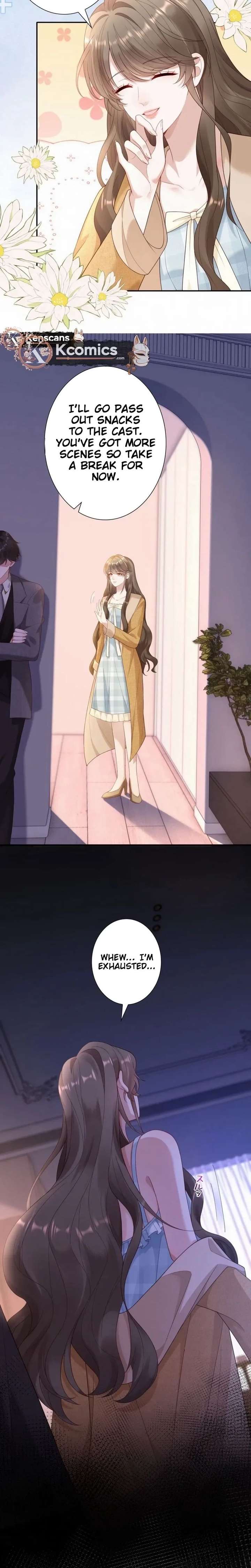 ch 8 18