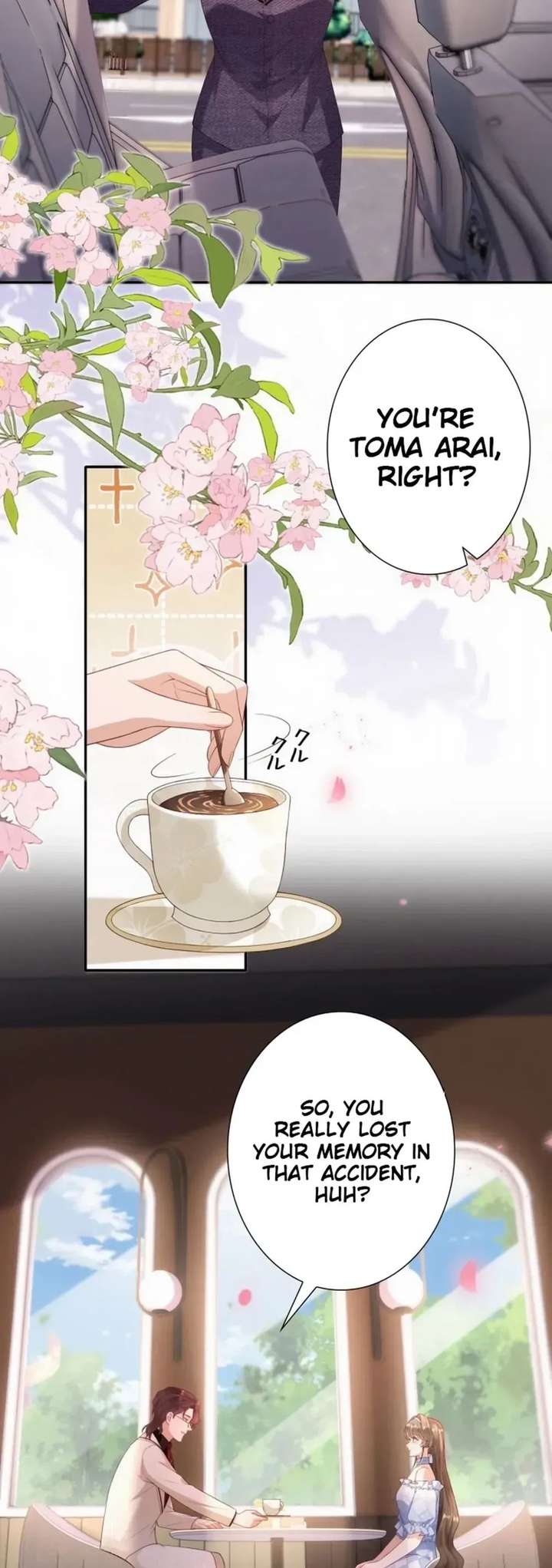 ch 8 2
