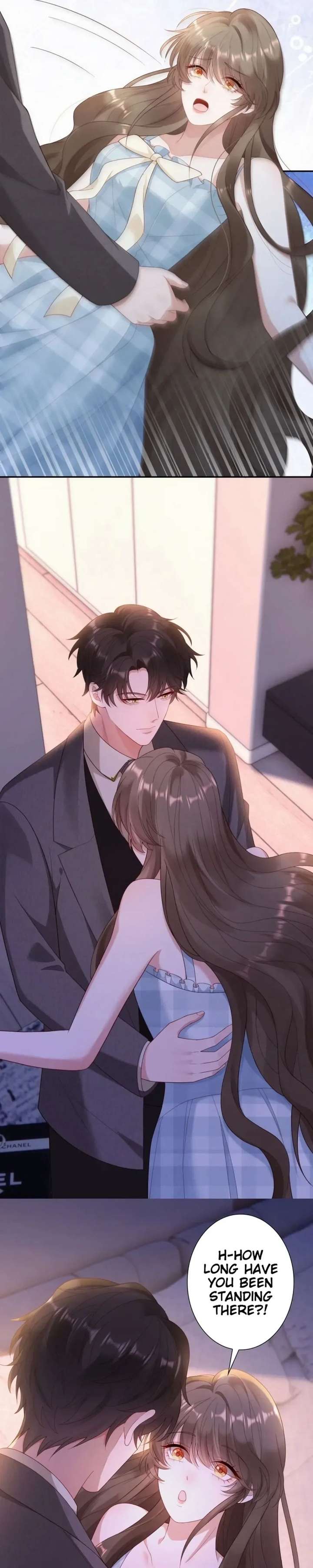ch 8 20