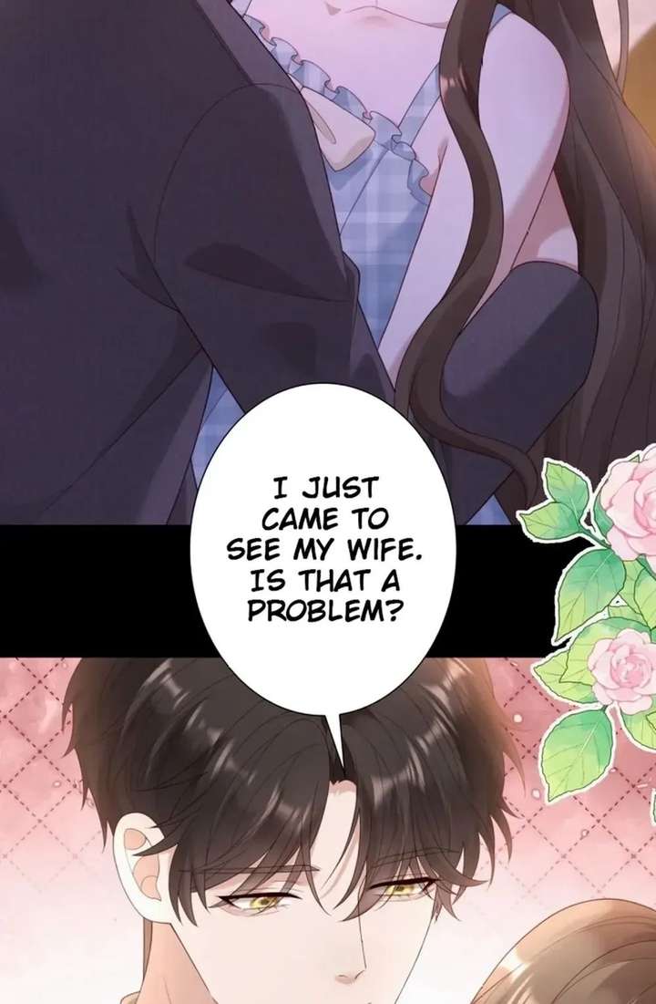 ch 8 21