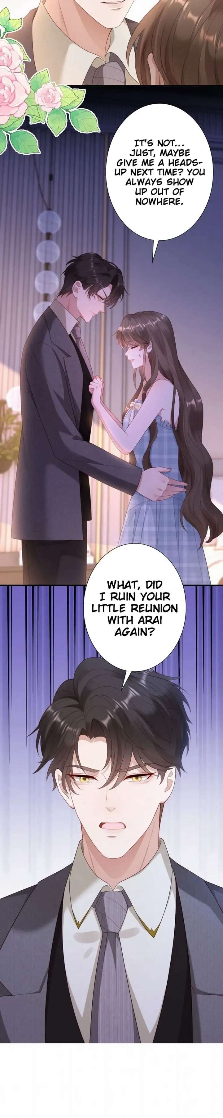 ch 8 22