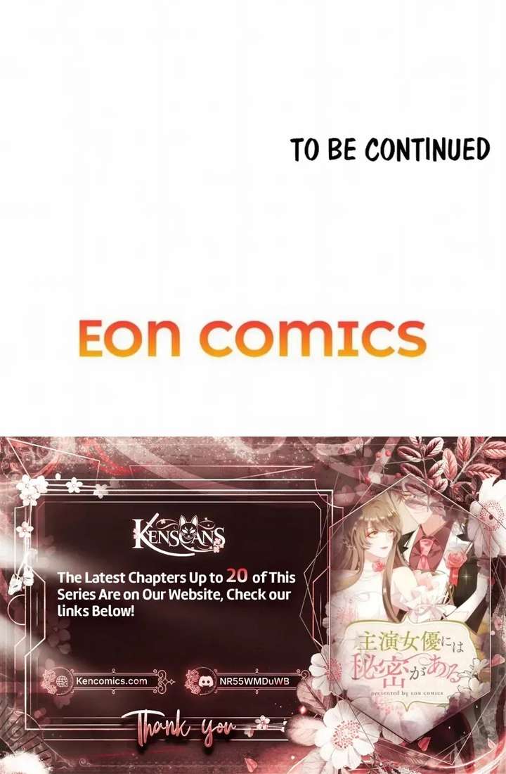 ch 8 23
