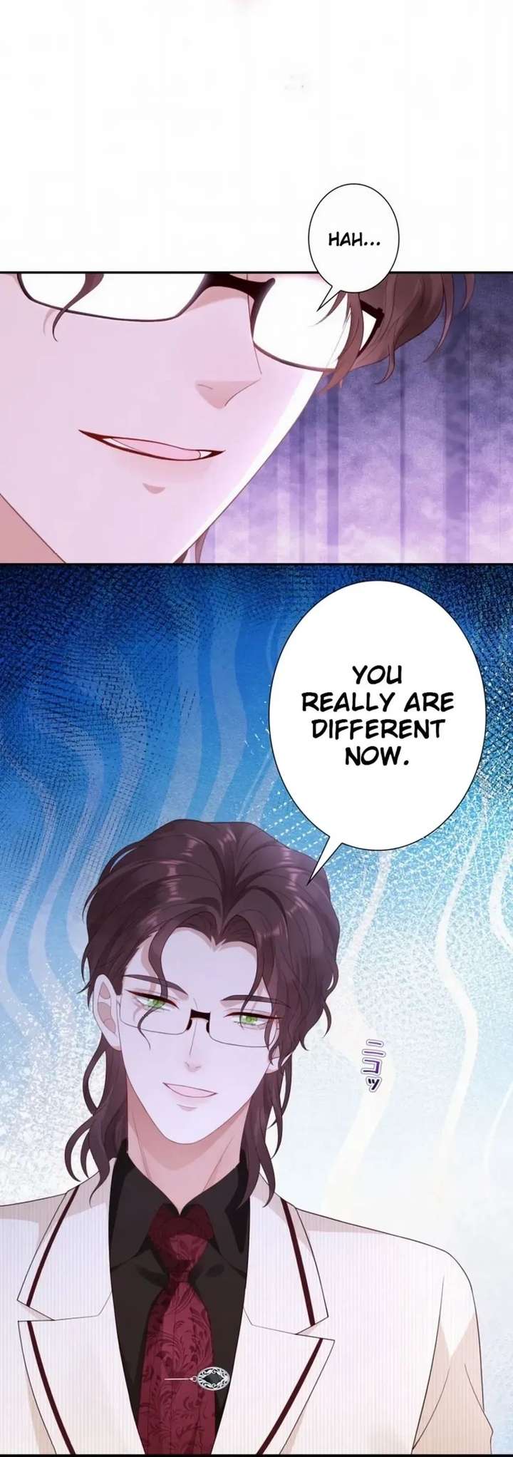 ch 8 4