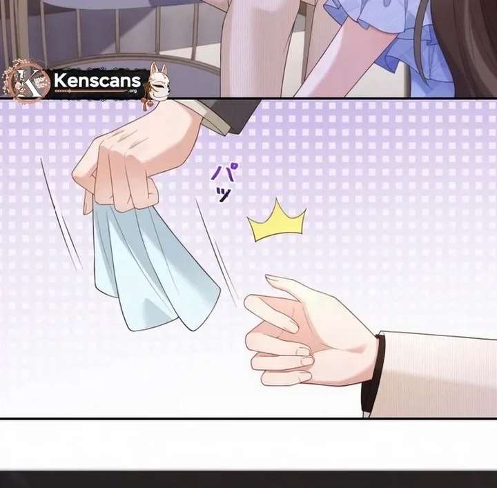 ch 8 7