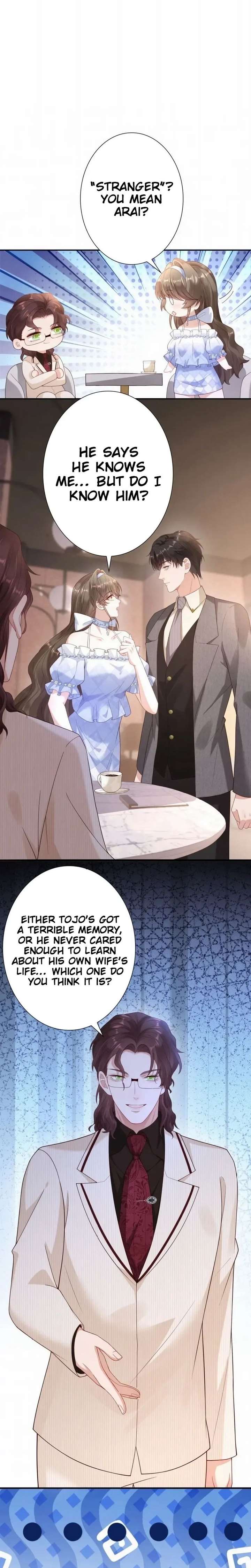 ch 8 9