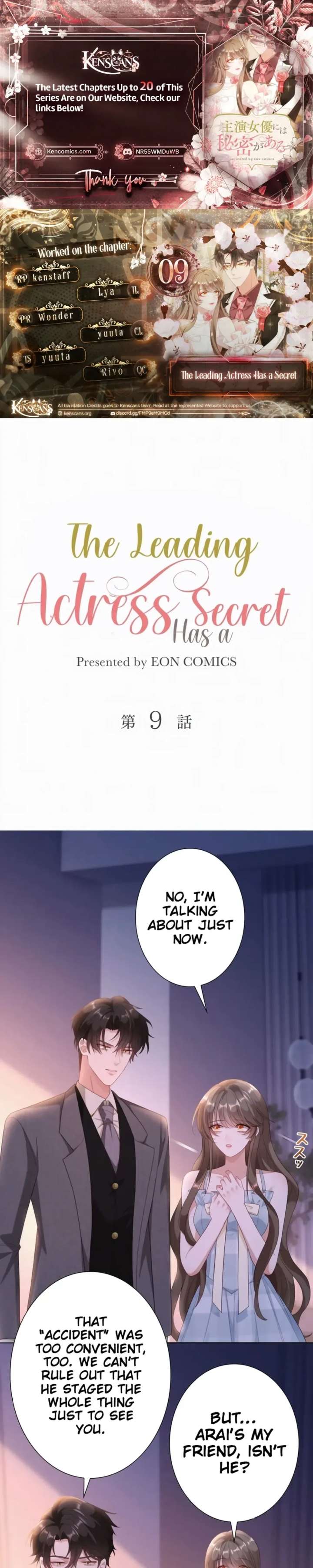 ch 9 1