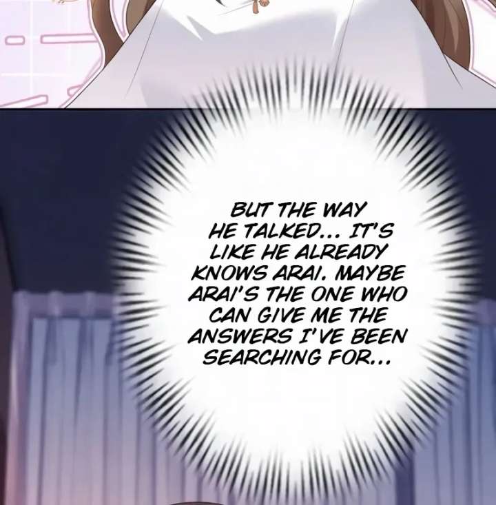 ch 9 10