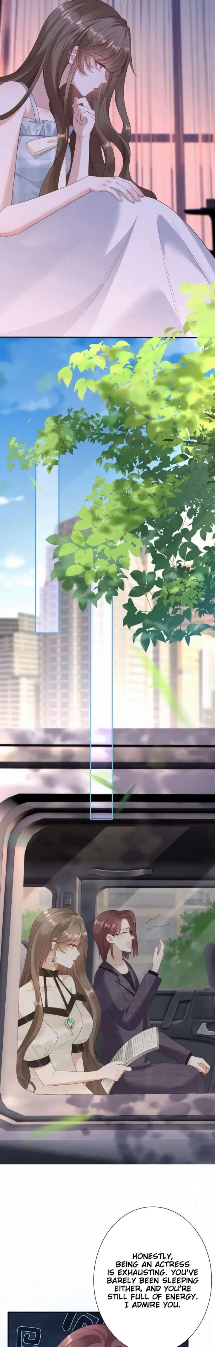 ch 9 11