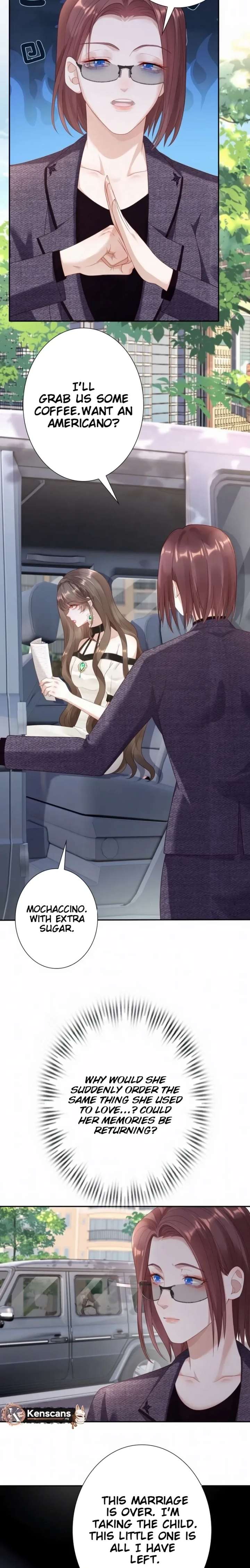 ch 9 12