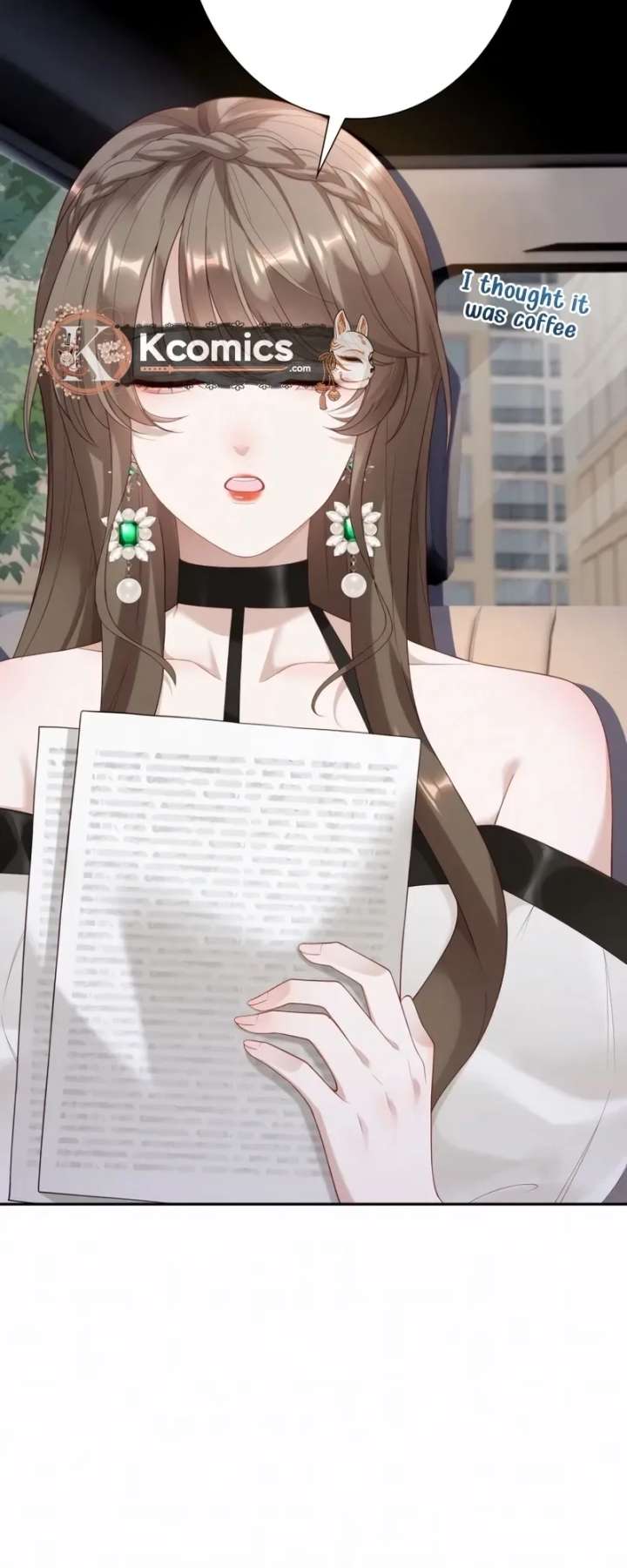 ch 9 13