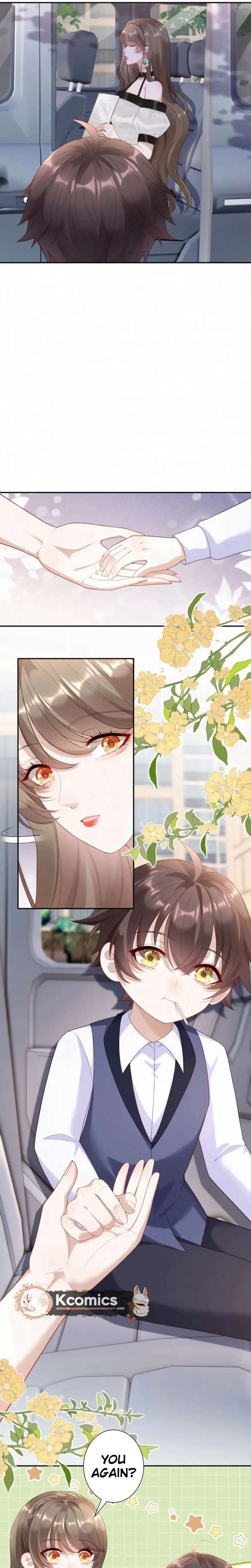 ch 9 14